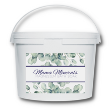 Eco Mom - Mama Minerals - 10kg Magnesium Bath Salt