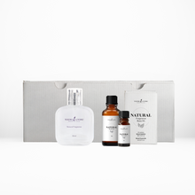 Young Living - Scent-sational Natural Fragrance Kit TWO