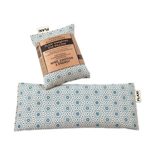 FLAXi - Weighted Eye Pillow