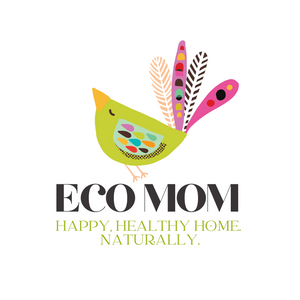 Eco Mom South Africa